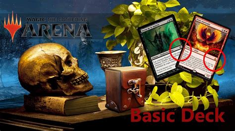 Magic Arena Beginner Box: Your Path to Becoming a Master Magician